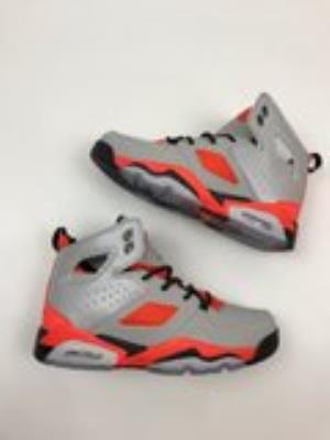 cheap quality Air Jordan 6 sku 260